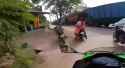 bicycling in india_thumb.jpg