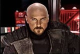 351472-kane2