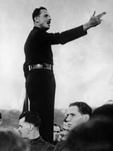 Oswald-Mosley-rally-London_jpg