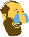 JewLOL