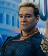 Homelander-disgusted-meme-8z1efp