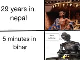 1749693133163493