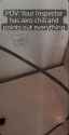 Home Inspection_thumb.jpg