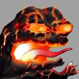 Pepe_Enraged