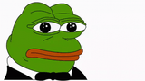 pepe eyes