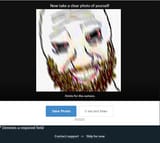 1572443051735