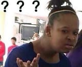 confused-black-girl-627947-1082414490