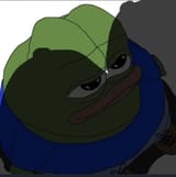 1737503551383761