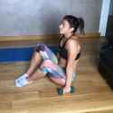 fit girl exercising her legs arms thighs abs_thumb.jpg