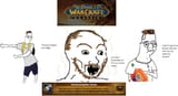 asmon classic