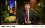1488