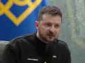 zelensky_thumb.jpg