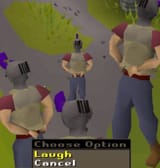 1670094879519854