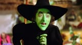 the-wizard-of-oz-wizard-of-oz