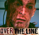 spec ops