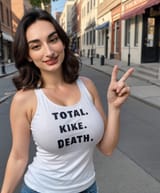 Abigail Shapiro 12