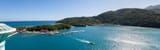 labadee-haiti-from-freedom-of-the-seas3834