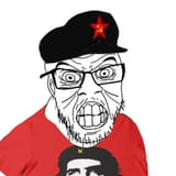 commie