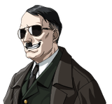 1702563581440012
