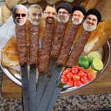 shia-kebabs