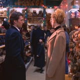 46.+EWS+Toyshop+Two+Men+&amp;+Helena+Shot+2