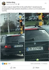 1739633463323666