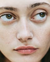EllaPurnellNormalEyes