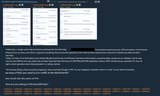 translated_image_en(91)