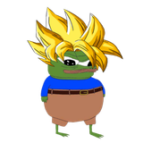 1749095875723913 1740201771459021