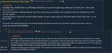 translated_image_en(92)