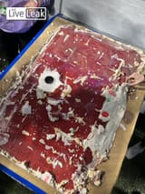 frazzledpop