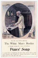 1890sc_Pears_Soap_Ad