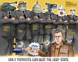 ben-garrison-police-state1