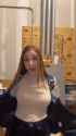 1721938027771144_thumb.jpg
