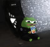 1727258316074222 1628194731073