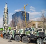 Iranian_scud_missile_launcher