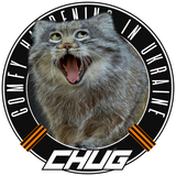 manul2