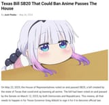 anime bill_1748828438576920