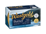 Salted-Butter-v2__FitWzk4MCw3MDBd