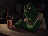 ambcrypto_an_image_of_PEPE_the_frog_at_a_bar_wit_a_drink_in_fro_e1e27ec0-f326-4b2e-87b9-2f7d896b4608_1200x900