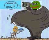 1000001950[1]