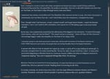 translated_image_en(95)