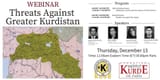 Kurd