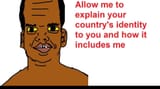 God2yagXEAAcI_4