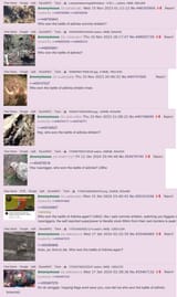 Who won the battle of adiivka, shitskin？ LMAO - Russia Lost Simulator Delusions uhg cope