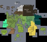 RS Fun - Map Nutshell