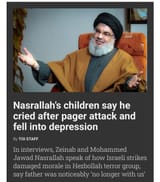 nasrallahBTFO