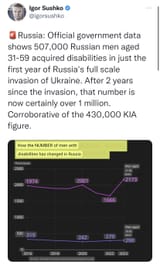 1749702994756017