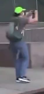 Screenshot 2025-06-12 at 00-39-27 _pol_ - White Boy Summer Has Arrived - Politically Incorrect - 4chan