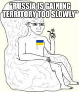 1722541978522142